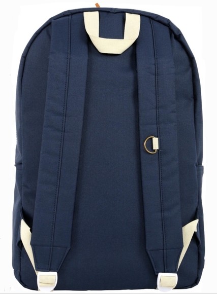 Trap Backpack - Picture 2 of 7